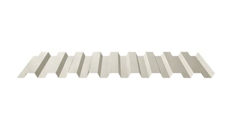 4 box rib corrugated metal|4 inch corrugated metal panel.